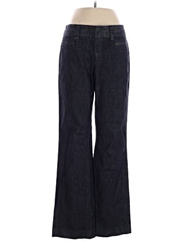 Gap Jeans (view 1)