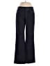 Gap Blue Jeans Size 6 - photo 1