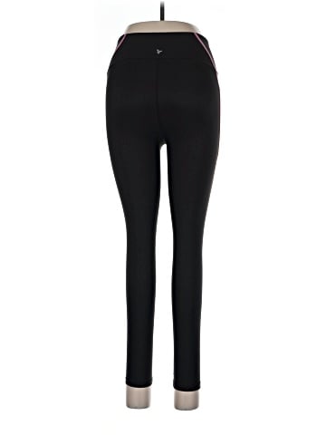 Active by Old Navy Active Pants (view 2)