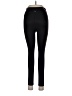 Active by Old Navy Black Active Pants Size L - photo 2