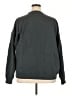 Gildan Graphic Gray Sweatshirt Size 2X - photo 2
