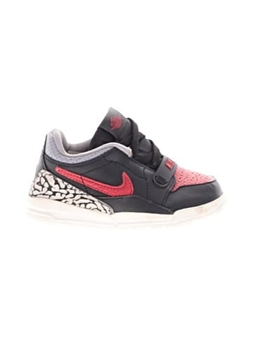 Air Jordan Sneakers (view 1)