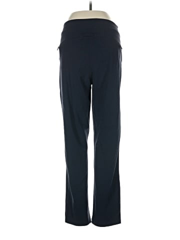 Athleta Dress Pants (view 2)