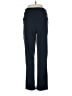 Athleta Solid Blue Dress Pants Size 2 - photo 2