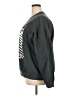 Gildan Graphic Gray Sweatshirt Size 2X - photo 5