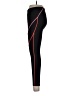 Active by Old Navy Black Active Pants Size L - photo 5