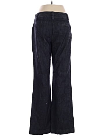 Gap Jeans (view 2)
