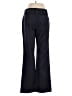 Gap Blue Jeans Size 6 - photo 2