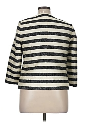 Talbots Blazer (view 2)