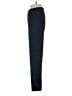 Athleta Solid Blue Dress Pants Size 2 - photo 5
