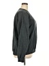 Gildan Graphic Gray Sweatshirt Size 2X - photo 4