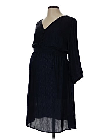 H&M Mama Casual Dress (view 1)