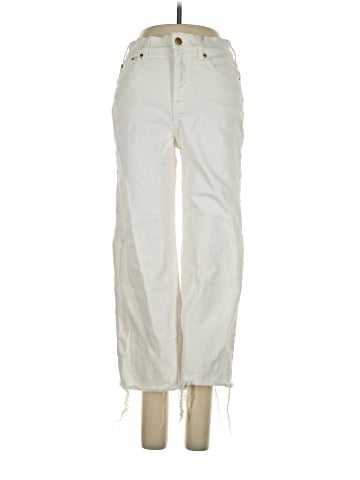 J.Crew Jeans (view 1)