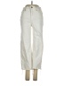 J.Crew Ivory Jeans Size 26 waist (petite) - photo 1
