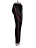 Active by Old Navy Black Active Pants Size L - photo 4