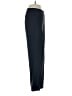 Athleta Solid Blue Dress Pants Size 2 - photo 4