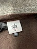 CAbi Brown Pullover Sweater Size M - photo 7
