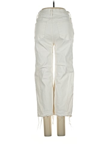 J.Crew Jeans (view 2)