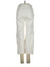 J.Crew Ivory Jeans Size 26 waist (petite) - photo 2