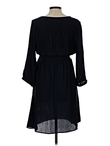 H&M Mama Casual Dress (view 2)