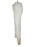J.Crew Ivory Jeans Size 26 waist (petite) - photo 5