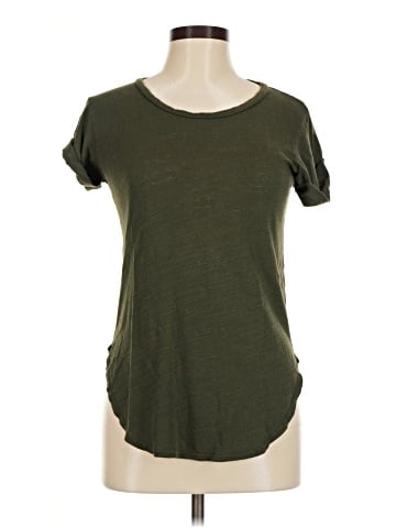 LNA Short Sleeve T-Shirt (view 1)