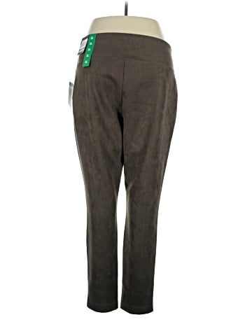 Andrew Marc Active Pants (view 2)