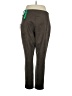 Andrew Marc Brown Active Pants Size XL - photo 2