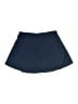 Stelle Solid Blue Active Skort Size L - photo 1
