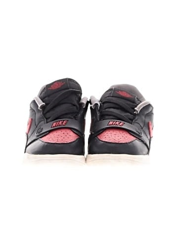 Air Jordan Sneakers (view 2)