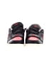 Air Jordan Red Sneakers Size 7 (youth, wide) - photo 2