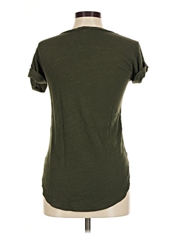 LNA Short Sleeve T-Shirt (view 2)