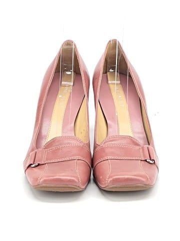 Nine West Heels (view 2)
