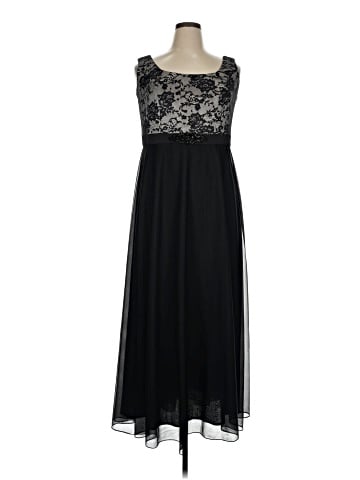 Patra Cocktail Dress (view 1)