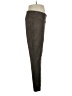Andrew Marc Brown Active Pants Size XL - photo 4