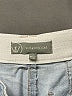 Wit & Wisdom Blue Jeans Size 8 - photo 7
