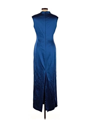 Tahari by ASL Cocktail Dress (view 2)