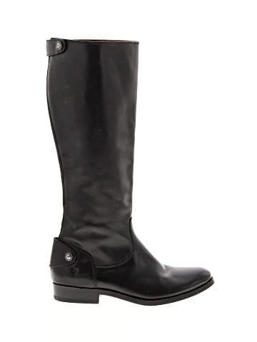 FRYE Boots (view 1)