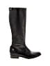 FRYE Black Boots Size 5 1/2 - photo 1
