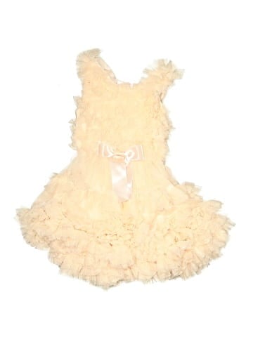 Popatu Dress (view 1)