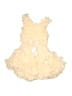 Popatu Ivory Pink Dress 18-24 MO / 24 MO - photo 1