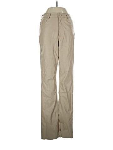 Dee Elly Casual Pants (view 1)
