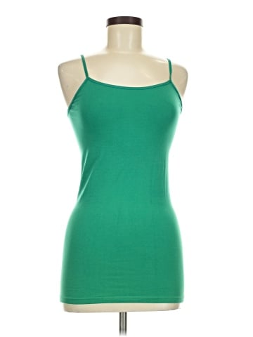 Alfani Tank Top (view 1)