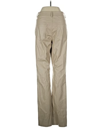Dee Elly Casual Pants (view 2)