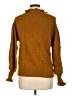 Madewell Gold Pullover Sweater Size L - photo 2