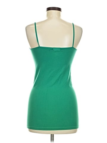 Alfani Tank Top (view 2)