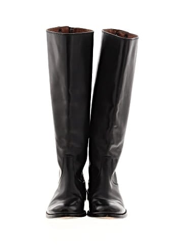 FRYE Boots (view 2)
