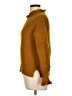 Madewell Gold Pullover Sweater Size L - photo 5