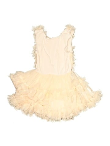 Popatu Dress (view 2)