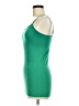 Alfani Green Tank Top Size M - photo 5